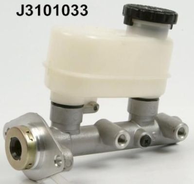J3101033