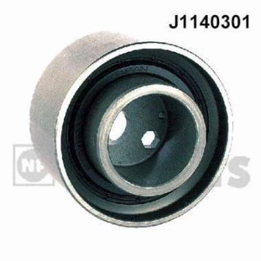 J1140301