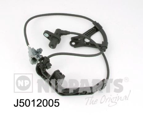 J5012005