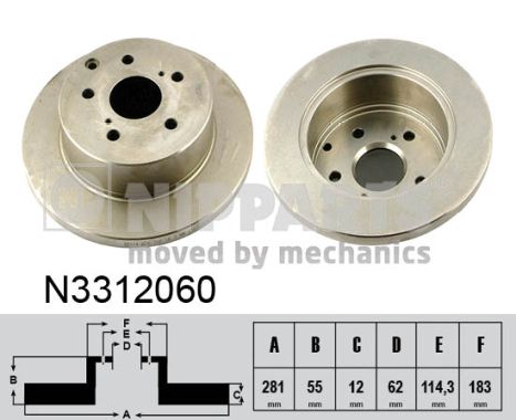 N3312060