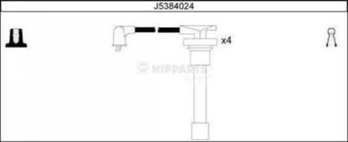 J5384024