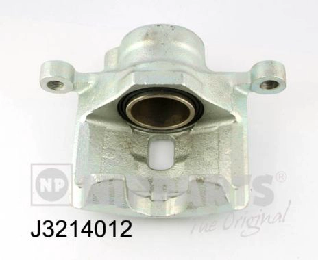 J3214012