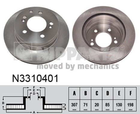 N3310401