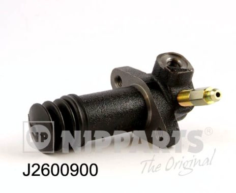 J2600900