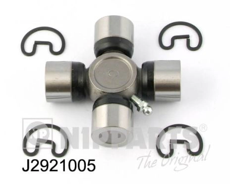 J2921005