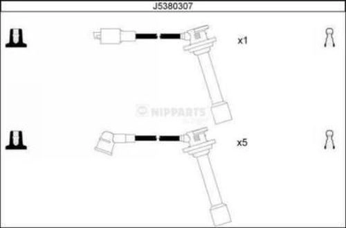 J5380307