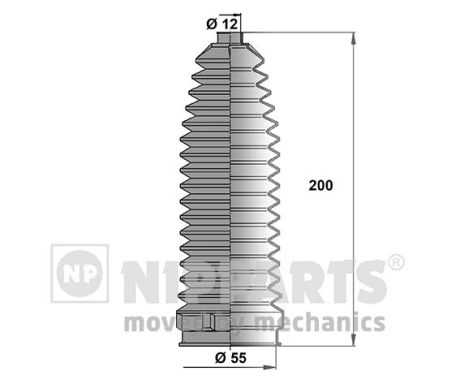 N2843019