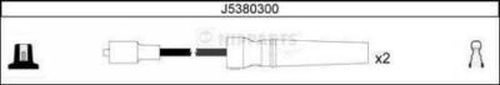 J5380300