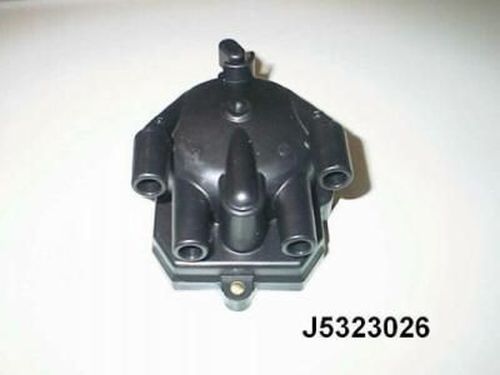 J5323026