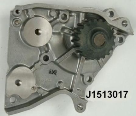 J1513017