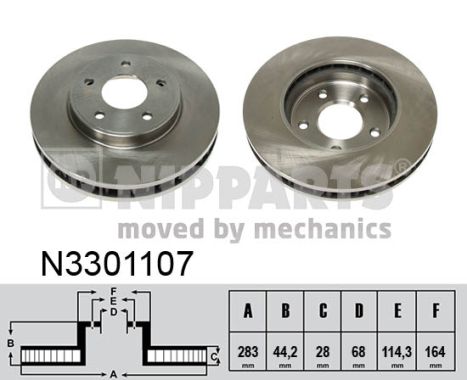 N3301107