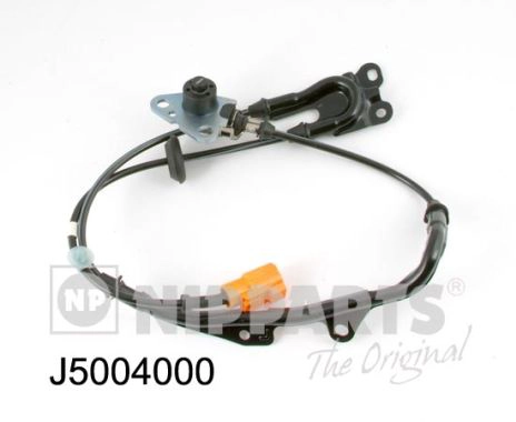 J5004000