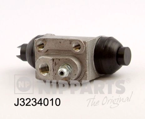 J3234010
