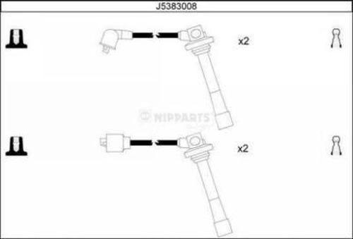 J5383008