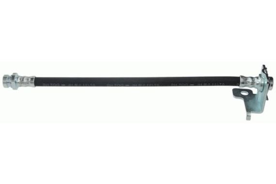 N3740506