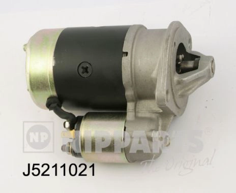 J5211021