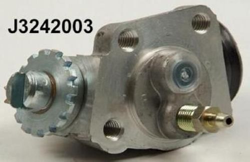 J3242003