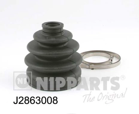 J2863008