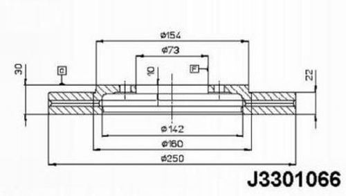 J3301066