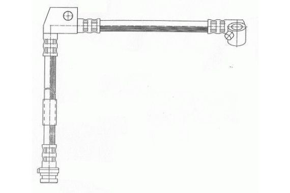J3701048