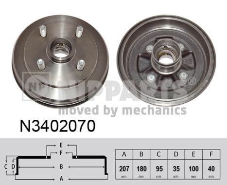 N3402070