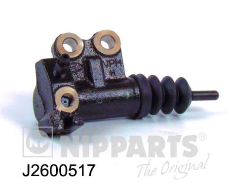 J2600517