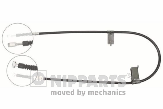 J15198