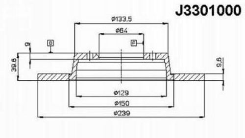 J3301000