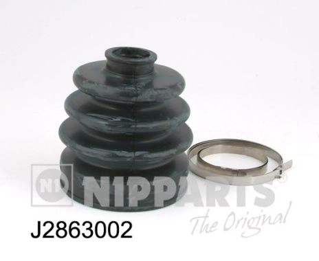 J2863002