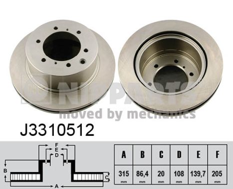 J3310512