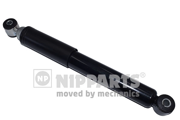 N5521040G