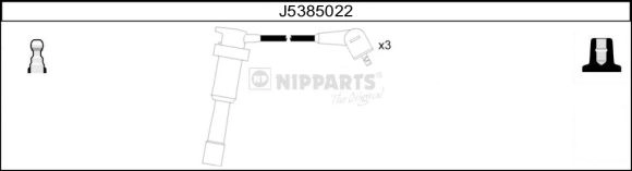J5385022