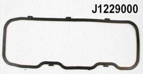 J1229000