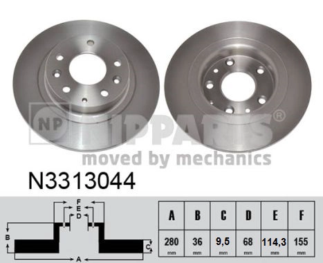 N3313044