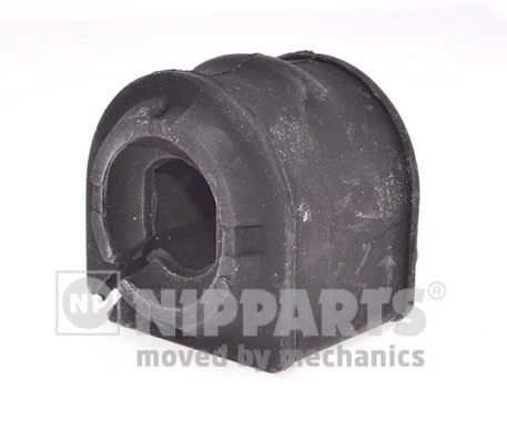 N4273008