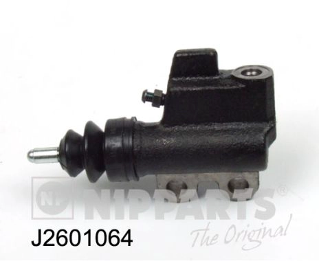 J2601064