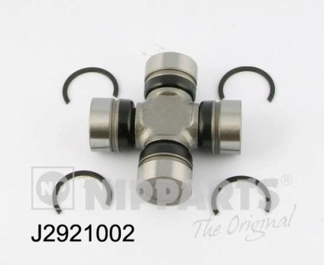 J2921002