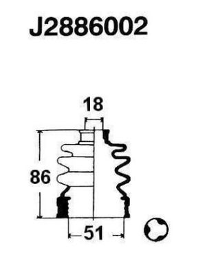 J2886002