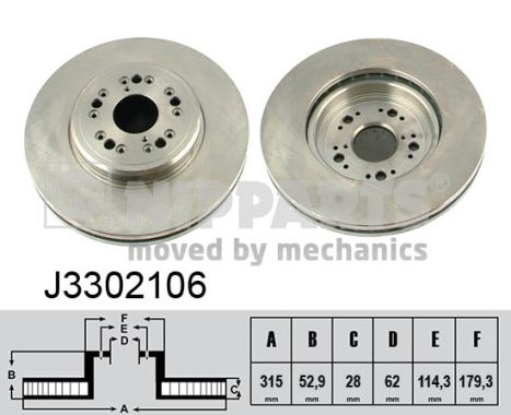 J3302106