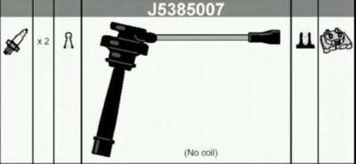 J5385007