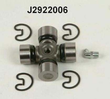 J2922006