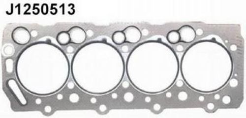 J1250513