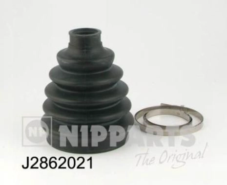 J2862021