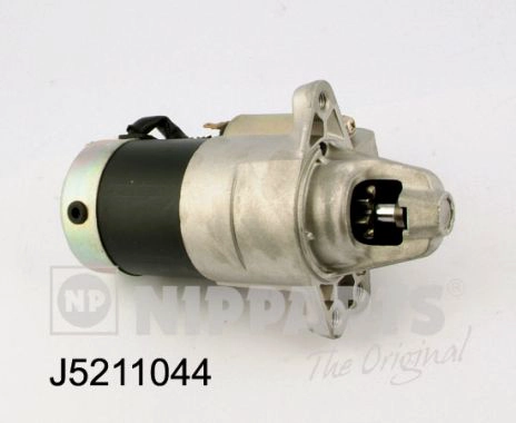 J5211044