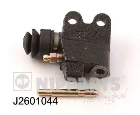J2601044