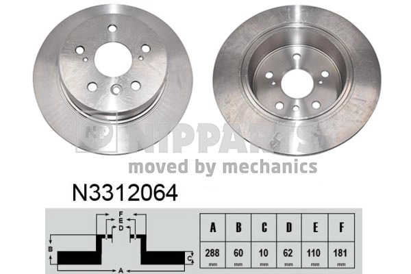 N3312064