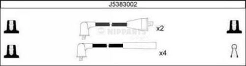 J5383002