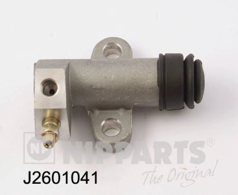 J2601041