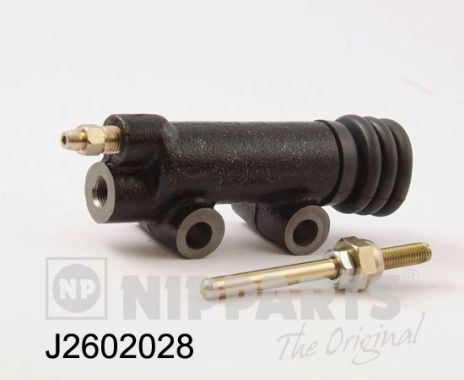 J2602028