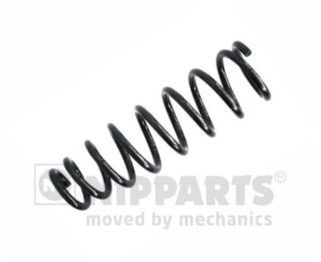 N5543106